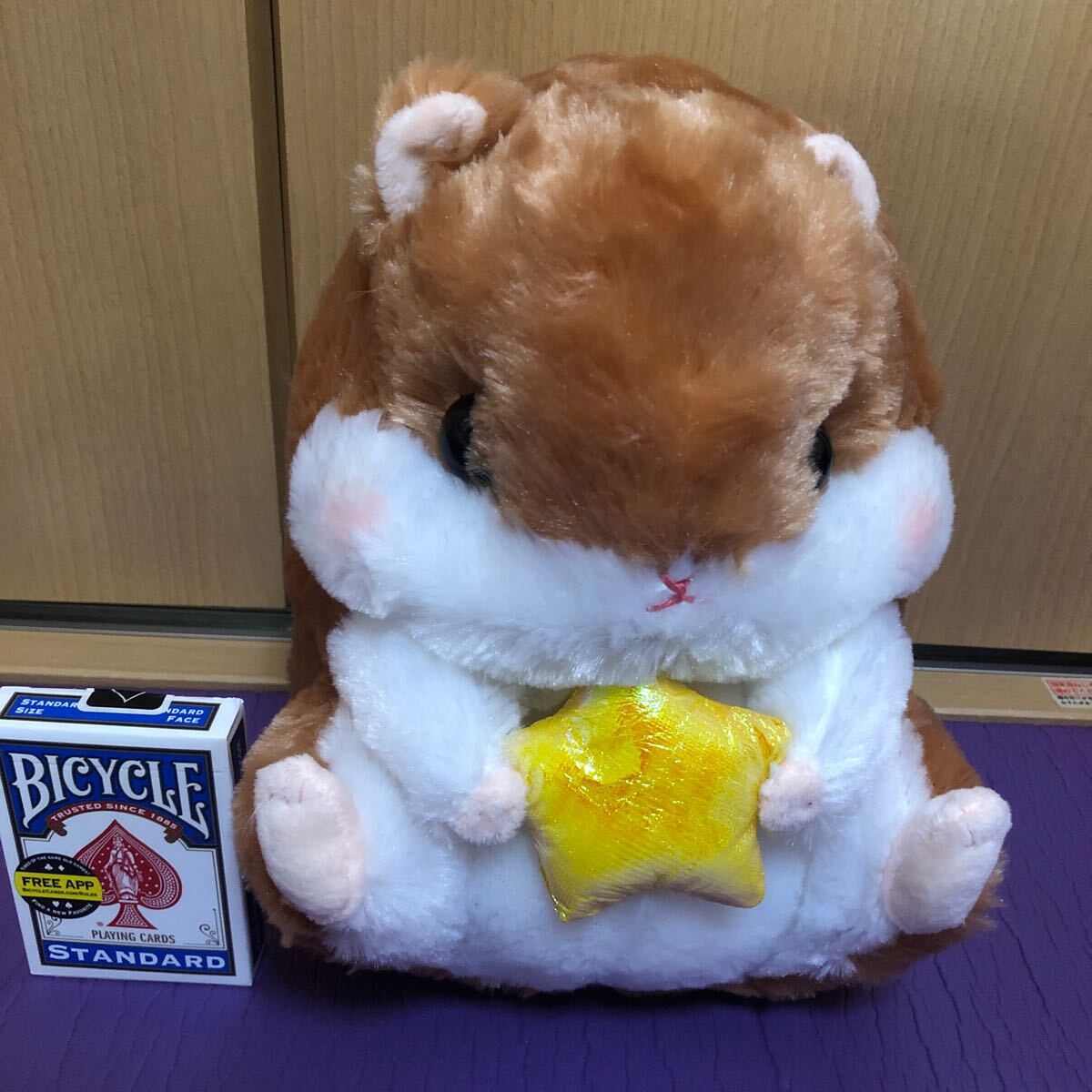 item_image_1