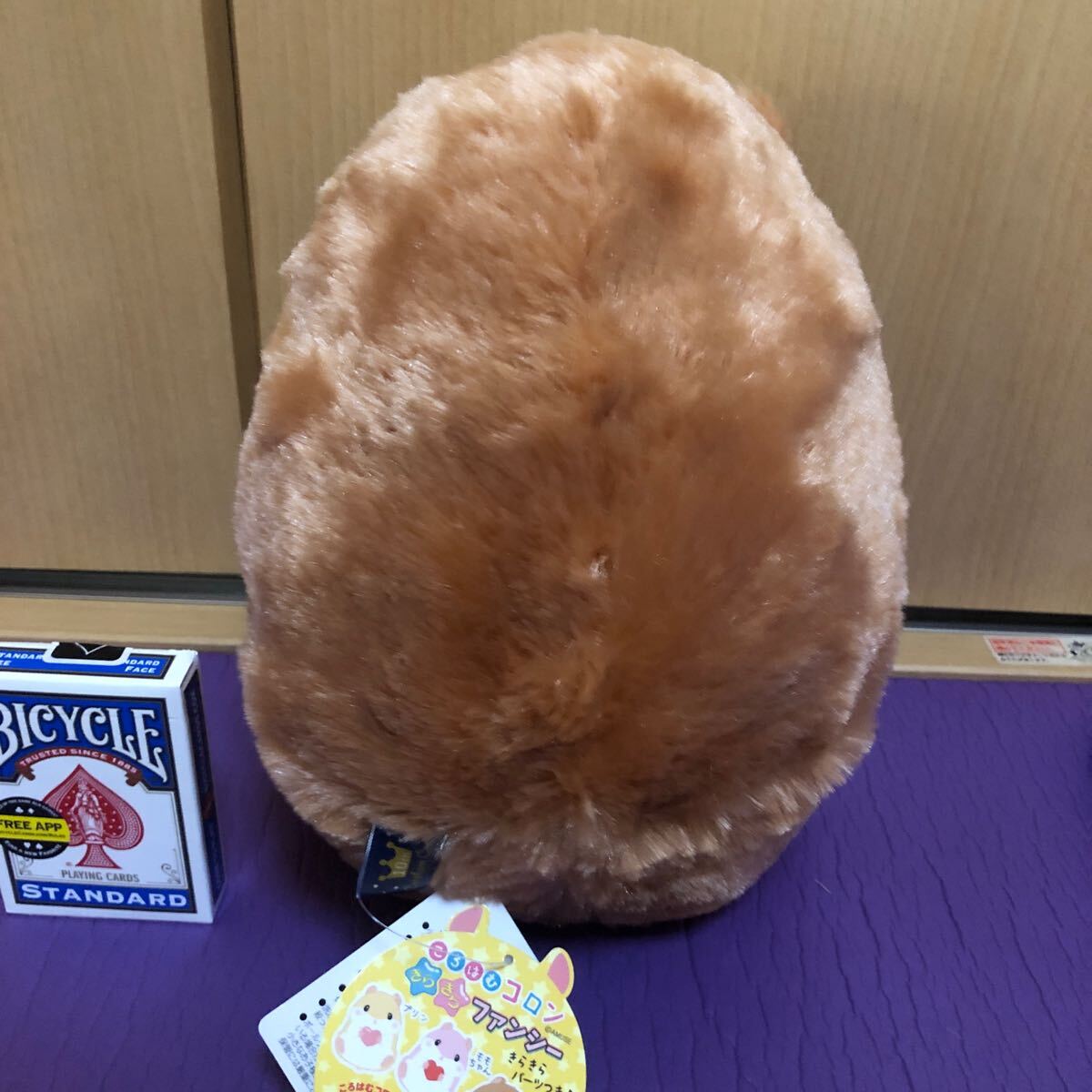 item_image_3