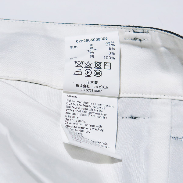 item_image_7
