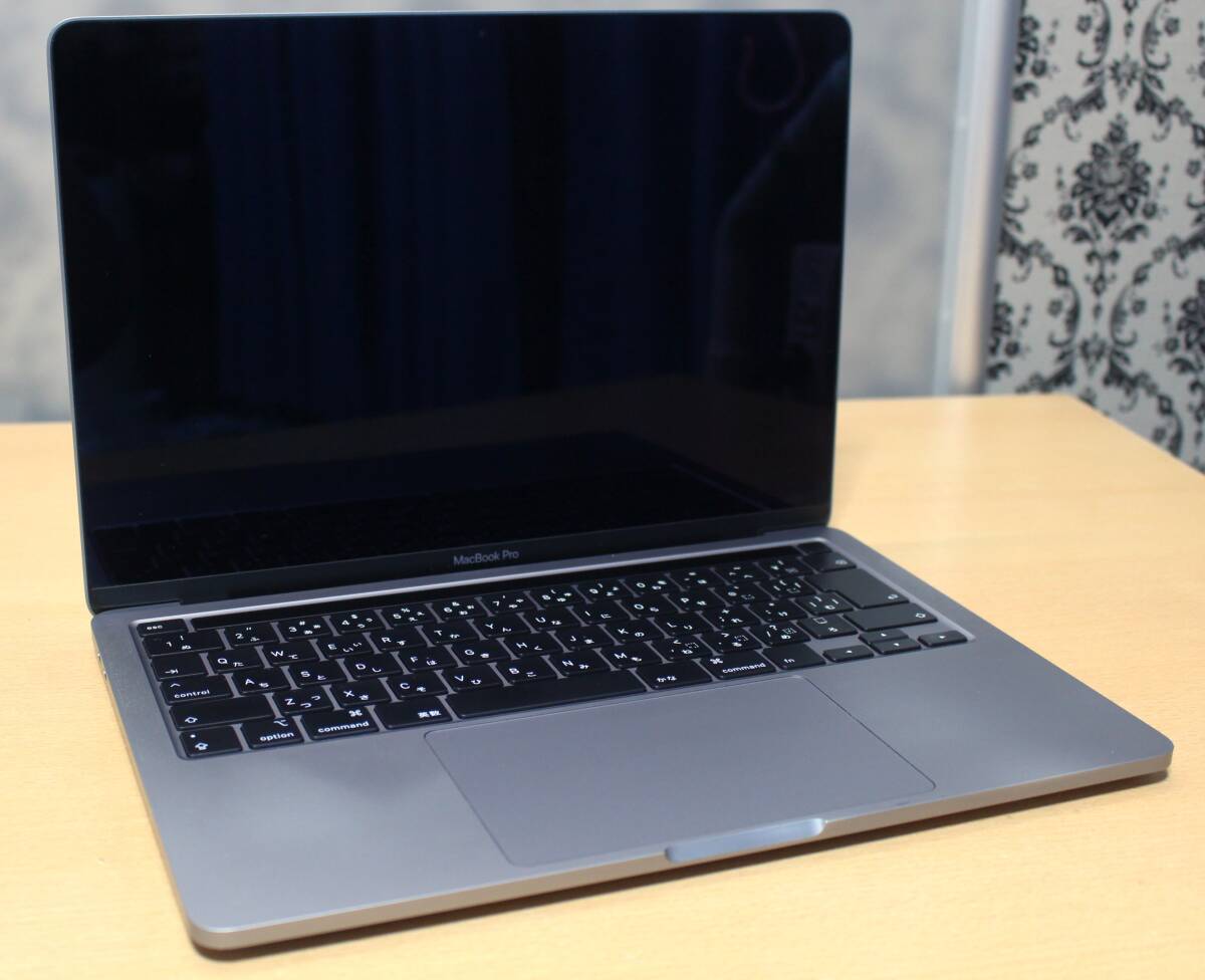 ジャンク MacBook Pro A2251 A2159 ロジックボード無し(MacBook ジャンク MacBook Pro A2251 A2159 ロジックボード無し(MacBook