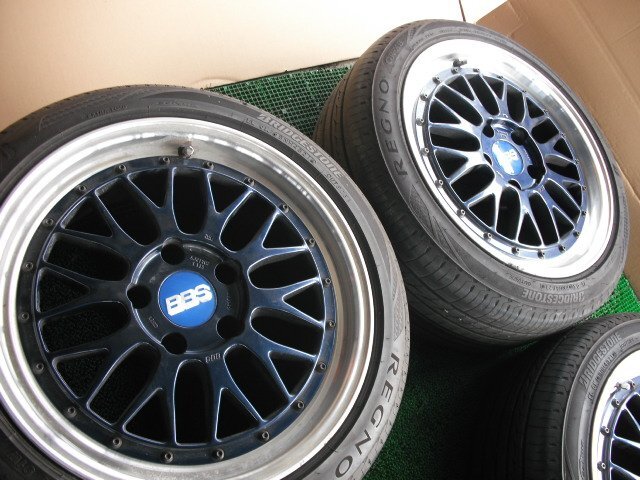 item_image_5
