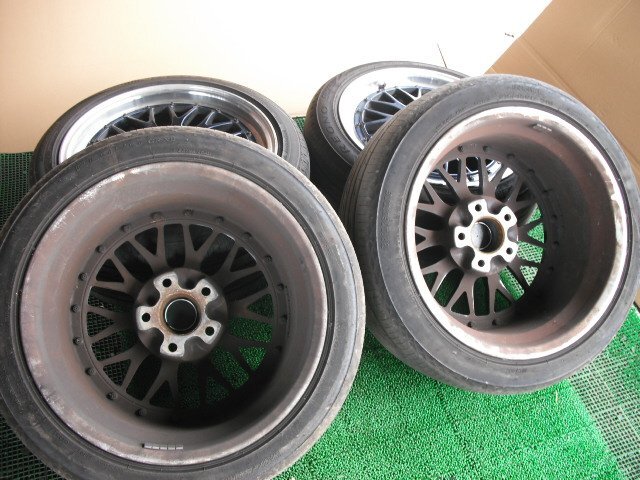 item_image_8