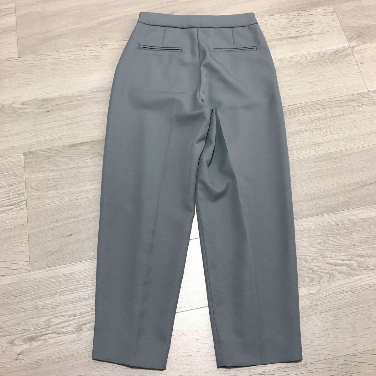 STUNNING LUREスタニングルアー【美品】バレルパンツ タック STUNNING LUREスタニングルアー【美品】バレルパンツ タック