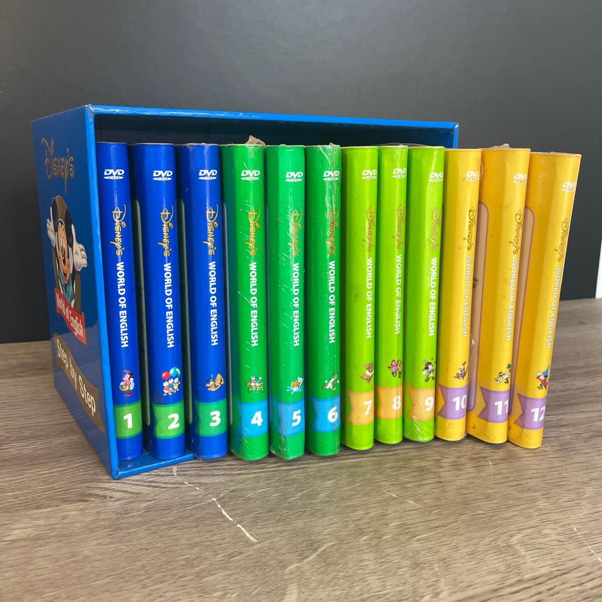 未使用・未開封品) Berryz工房 デビュー10周年スッペシャル