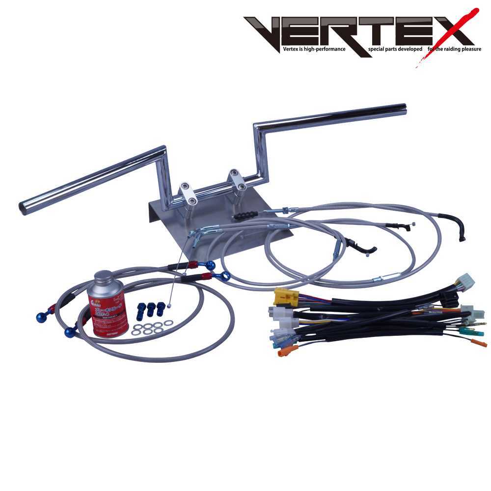 メキシコ 4枚セット Amazon.co.jp: KUNGFU GRAPHICS（カンフー グラフィックス