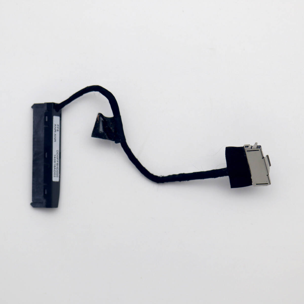 【ジャンク品】NECノートパソコン 電源ケーブル付き HDD抜き取り済。 ジャンク品】NECノートパソコン 電源ケーブル付き HDD抜き取り済