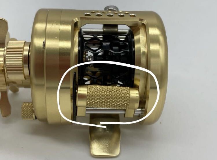 在庫ラスト1 新品 シマノ カルカッタ コンクエスト50 51 50s 51s 在庫ラスト1 新品 シマノ カルカッタ コンクエスト50 51 50s 51s