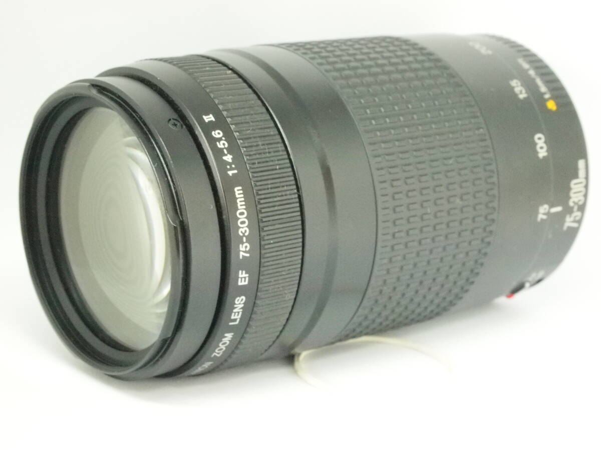 電流検出用チップ抵抗器 ERJ8BQFR47V 3216 470mΩ 4517個 電流検出用チップ抵抗器 ERJ8BQFR47V 3216 470mΩ 4517個