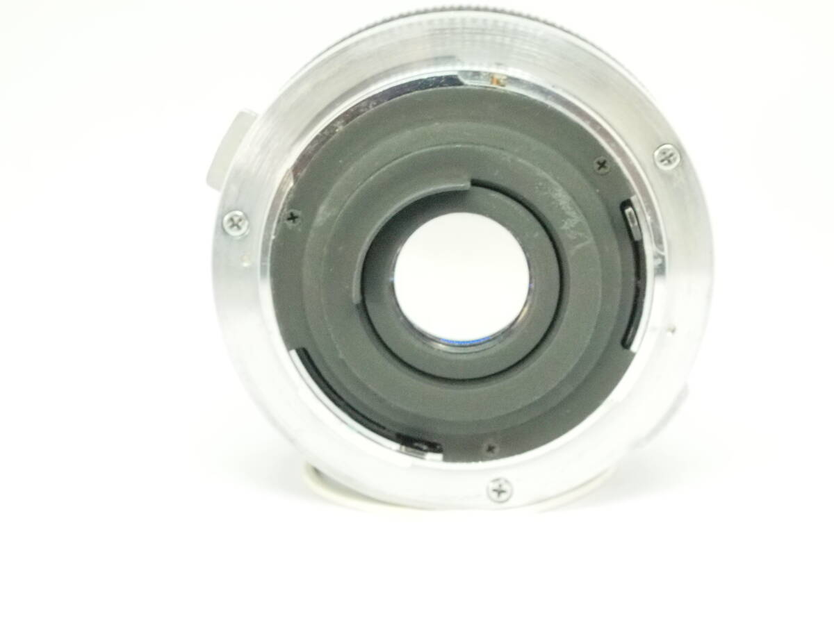 01☆極上品☆完動品☆オリンパス OLYMPUS OM-SYSTEM H.ZUIKO 01☆極上品☆完動品☆オリンパス OLYMPUS OM-SYSTEM H.ZUIKO