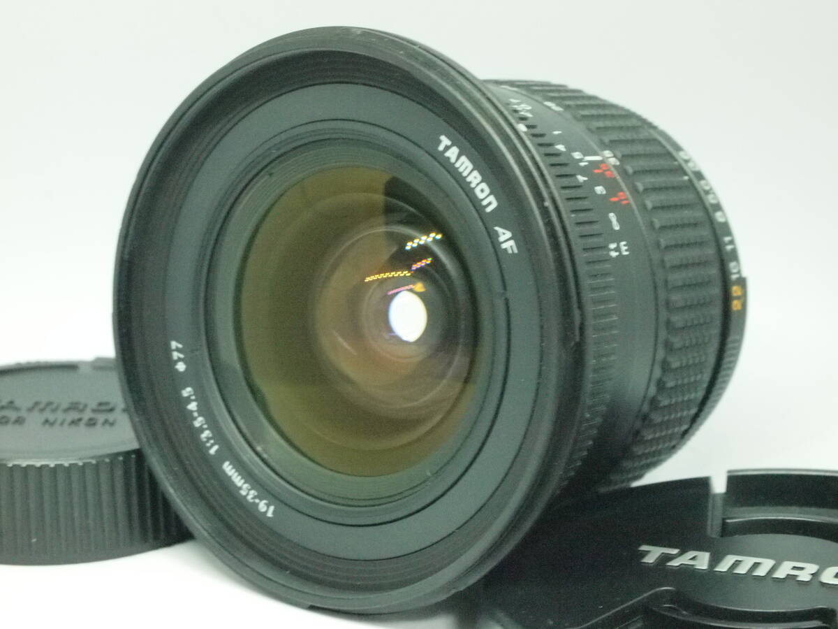 ★新品級美観★TAMRON AF 28-300mm F3.5-6.3 MACRO XR canon #6136 ★新品級美観★TAMRON AF 28-300mm F3.5-6.3 MACRO XR canon #6136