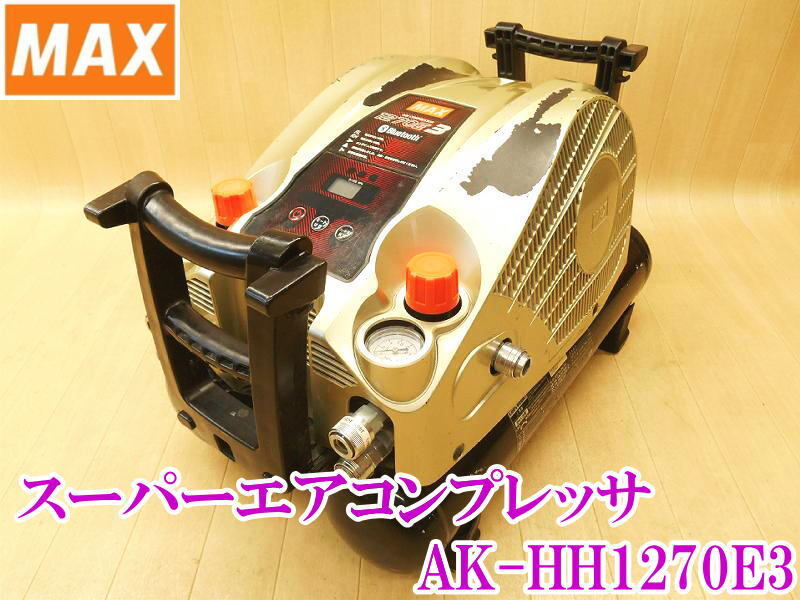 アルミ板 3x300x2110 (厚x幅x長さ㍉) 保護シート付 工具、DIY用品 アルミ板 3x300x2110 (厚x幅x長さ㍉) 保護シート付 工具、DIY用品