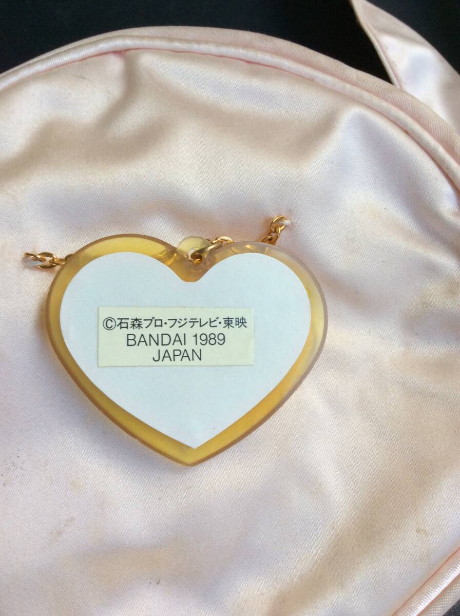 レトロ 未開封 現状渡し バンダイ 夢のクレヨン王国 4箱セット レトロ 未開封 現状渡し バンダイ 夢のクレヨン王国 4箱セット