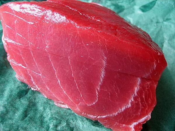  глаз выгода .. выбор ....!![ небо . Toro 600g ранг ] только. постное филе .. нет .