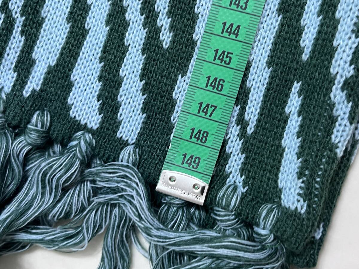 Yahoo!オークション - BoTT ボット【Zebra Hood Scarf】ゼブラ Yahoo!オークション - BoTT ボット【Zebra Hood Scarf】ゼブラ