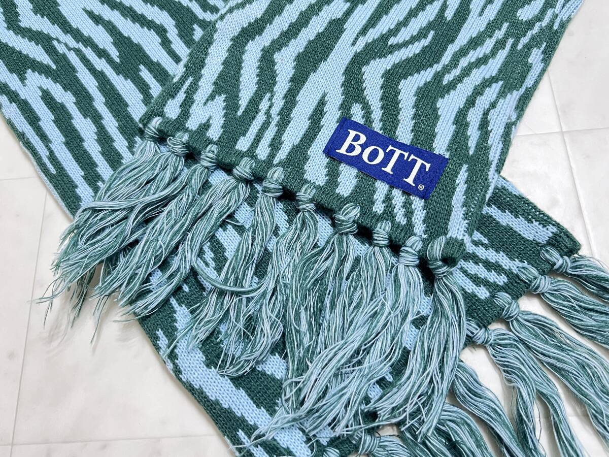 Yahoo!オークション - BoTT ボット【Zebra Hood Scarf】ゼブラ Yahoo!オークション - BoTT ボット【Zebra Hood Scarf】ゼブラ