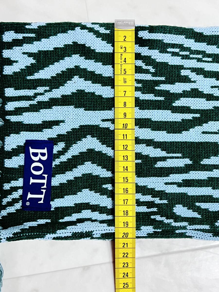 Yahoo!オークション - BoTT ボット【Zebra Hood Scarf】ゼブラ Yahoo!オークション - BoTT ボット【Zebra Hood Scarf】ゼブラ
