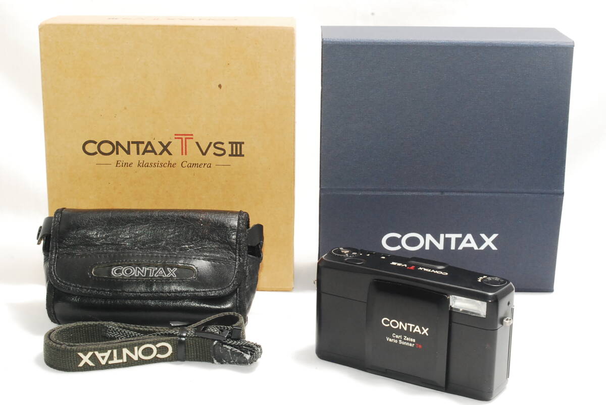 Yahoo!オークション - 【 超希少 CONTAX純正ケース CONTAX純正 Yahoo!オークション - 【 超希少 CONTAX純正ケース CONTAX純正