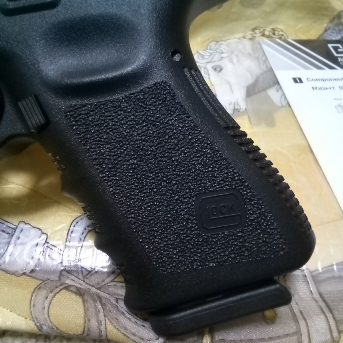 item_image_3