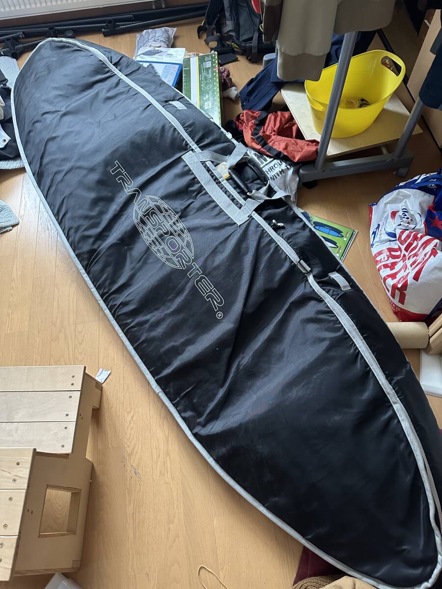 Yahoo!オークション - katsukawaminami boogie 6'0 22 3+ Yahoo!オークション - katsukawaminami boogie 6'0 22 3+