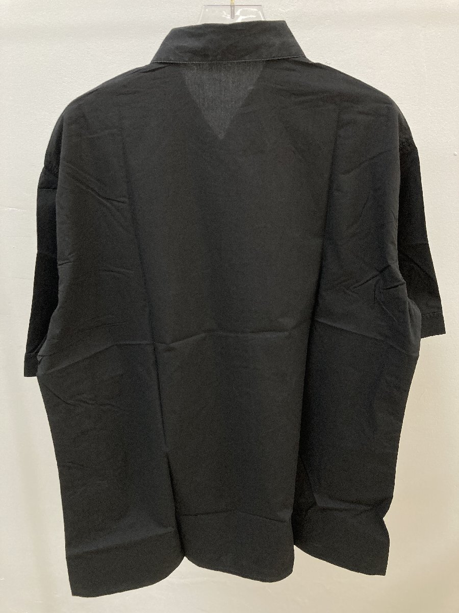 RAF SIMONS ラフ シモンズ 03SS 消費者期 CONSUMED GRAPHIC RAF SIMONS ラフ シモンズ 03SS 消費者期 CONSUMED GRAPHIC