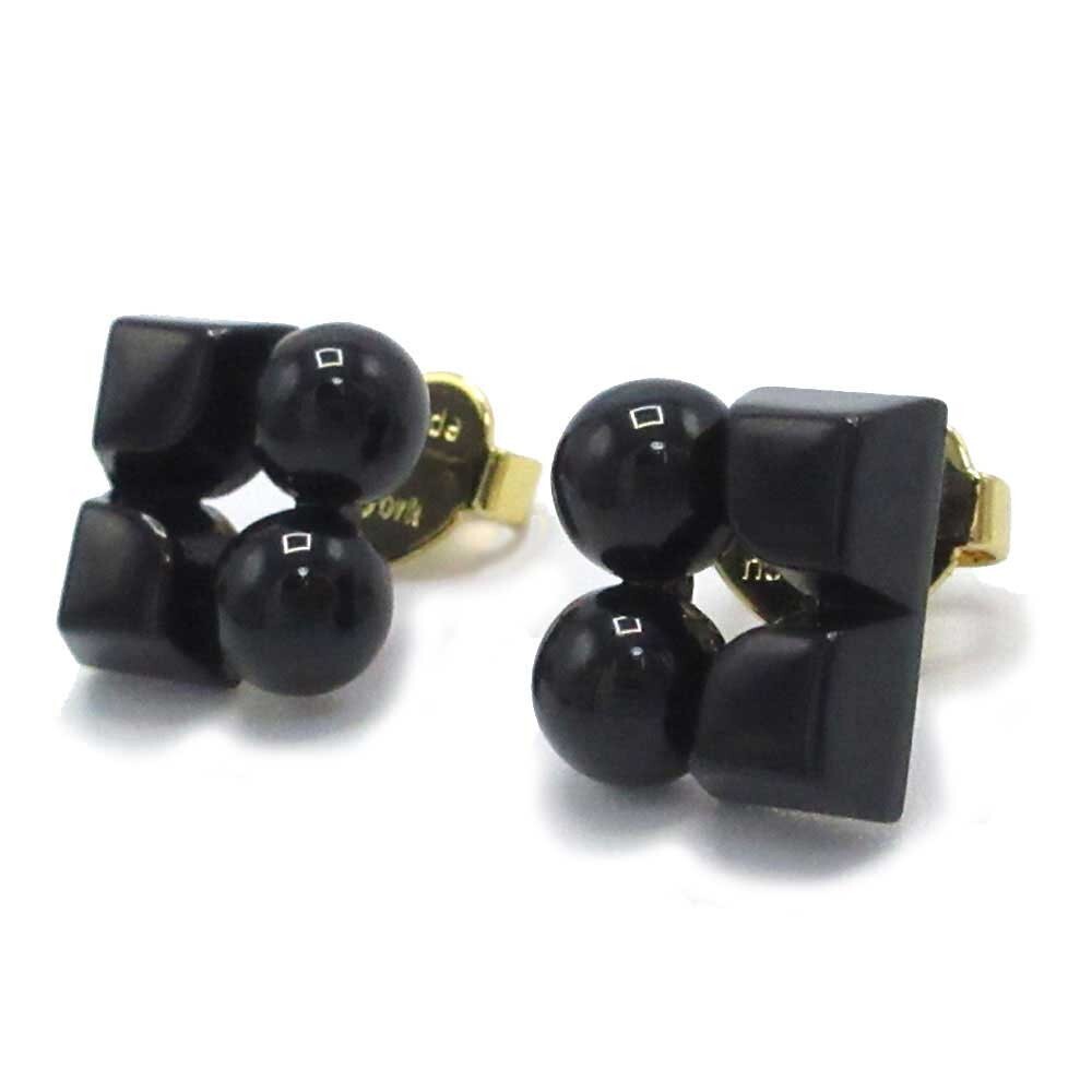 ケイトスペード アクセサリー kate spade ノエル ミニ キュービックジルコニア チタン ピアス KG319 001 アウトレット レディース_画像1