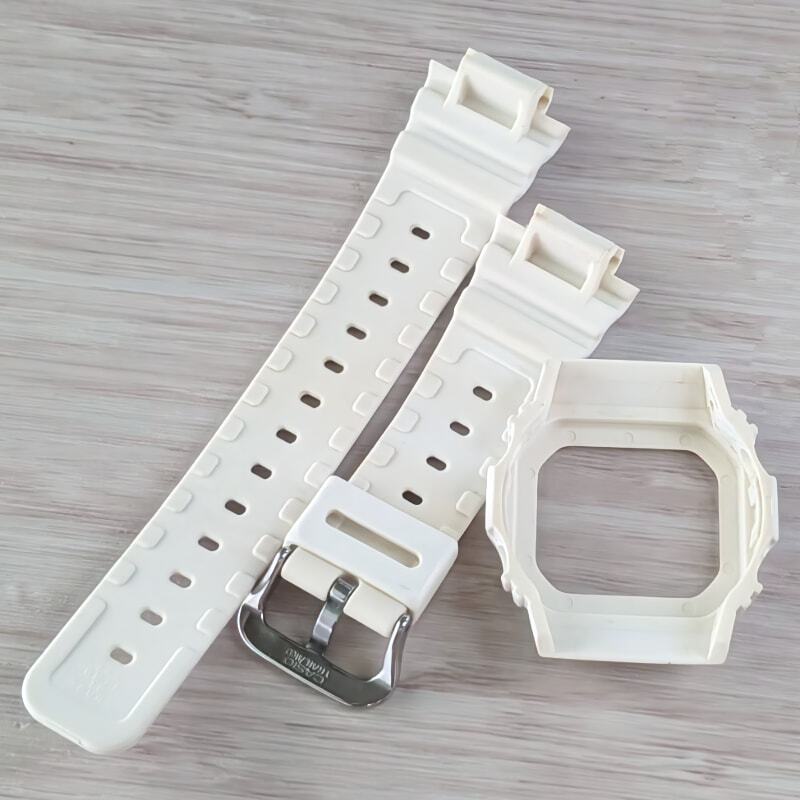 G-SHOCK 5610系 (GW-M5600・GW-M5610など) ベゼル・ベルト G-SHOCK 5610系 (GW-M5600・GW-M5610など) ベゼル・ベルト