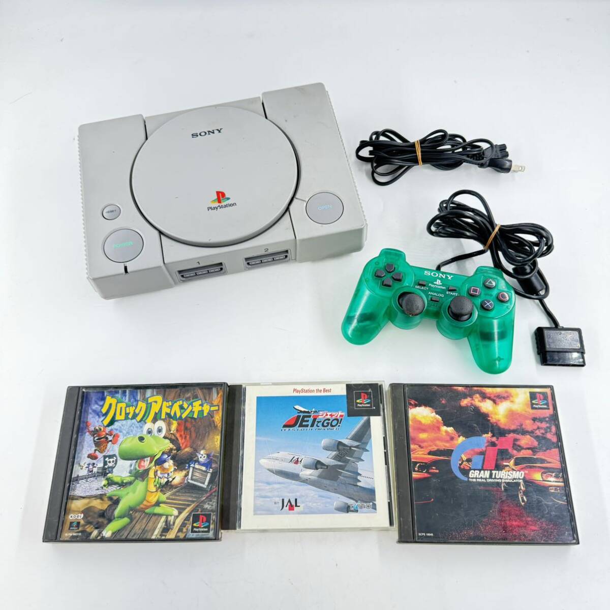 PS初代 SCPH-7000本体 PS 本体 完品 外箱付 プレイステーション PS初代 SCPH-7000本体 PS 本体 完品 外箱付 プレイステーション