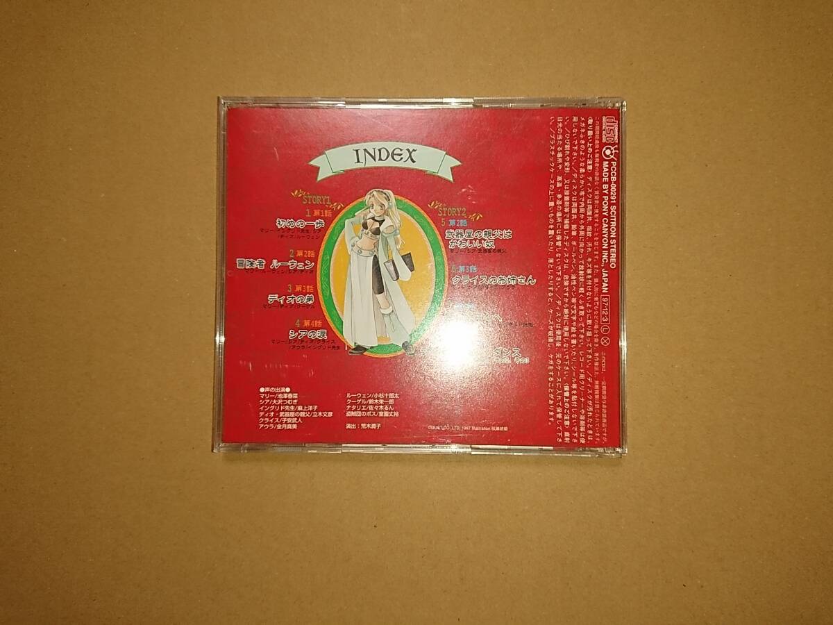 item_image_3