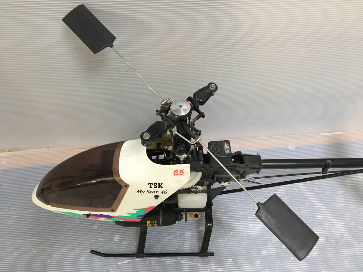 Yahoo!オークション - A102 ジャンク プロペラ回転確認済 Yahoo!オークション - A102 ジャンク プロペラ回転確認済
