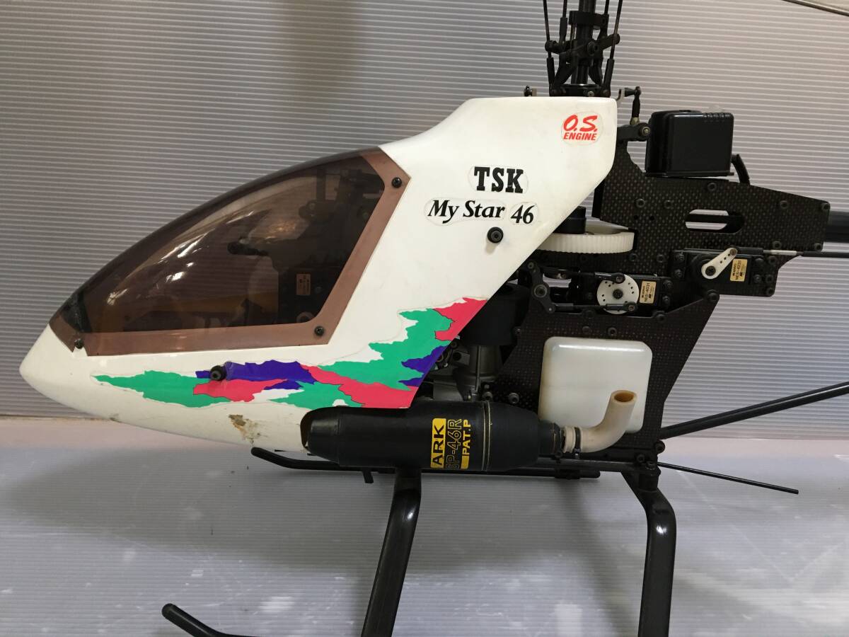 Yahoo!オークション - A102 ジャンク プロペラ回転確認済 Yahoo!オークション - A102 ジャンク プロペラ回転確認済