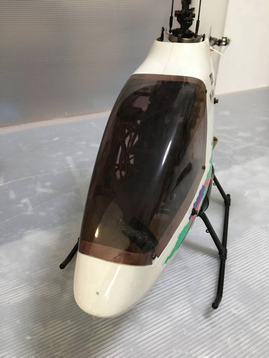 Yahoo!オークション - A102 ジャンク プロペラ回転確認済 Yahoo!オークション - A102 ジャンク プロペラ回転確認済