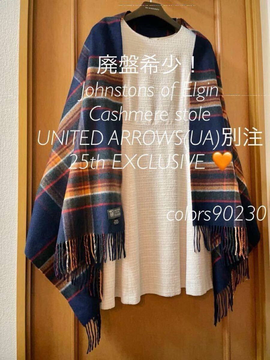 廃盤希少入手困難 ユナイテッドアローズ25周年記念限定 廃盤希少入手困難 ユナイテッドアローズ25周年記念限定