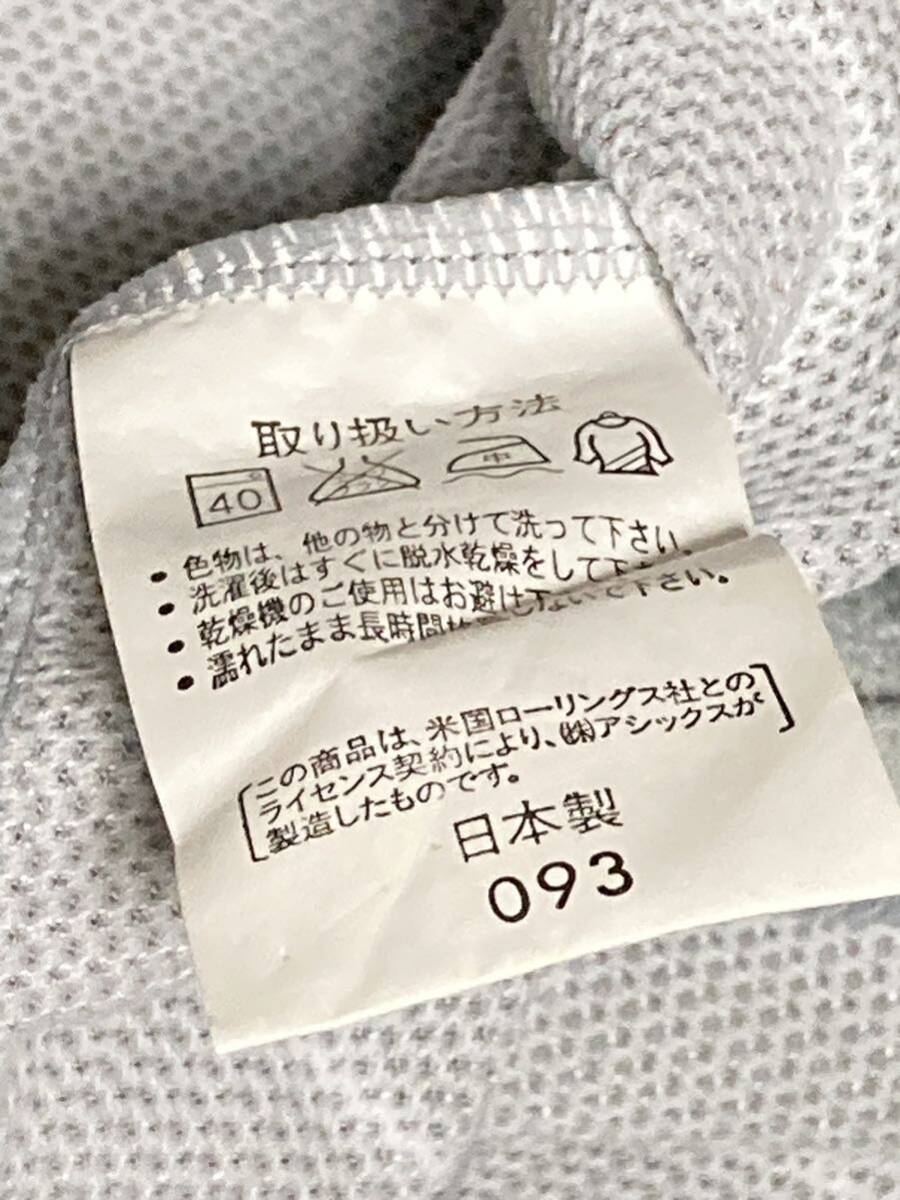 2010年限定XL安斉雄虎プロコレ直筆サイン入り横浜DeNA 2010年限定XL安斉雄虎プロコレ直筆サイン入り横浜DeNA