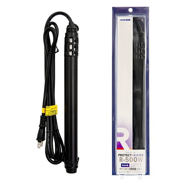YAMAHA FXSVHO'18 OEM section (CONTROL-CABLE) parts Used YAMAHA FXSVHO'18 OEM section (CONTROL-CABLE) parts Used