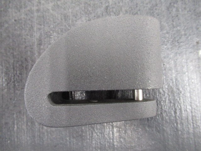 XENA ディスクロック■GPZ900R.ZZR1100.GSX-R1000.YZF-R1.CBR1000RR.ニンジャ250.YZF-R25.CBR250RR.GROM.モンキー125等に