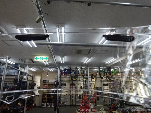 ▲アライ ZRシールド セミスモーク ミラーシルバー YZF-R1.GSX-R1000.CBR1000RR.S1000RR.ZX-10R.YZF-R25.ニンジャ250.CBR250RR.CB400SF乗り