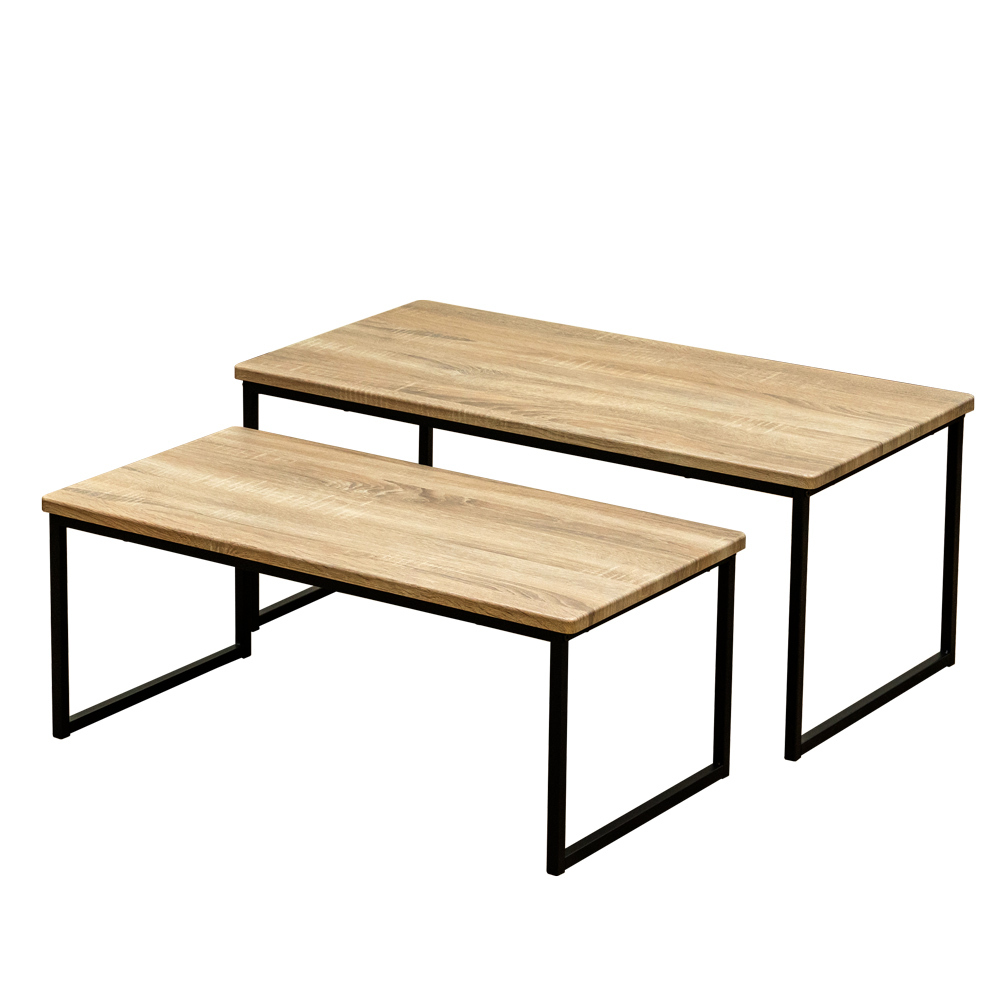 新品@日本製 ふかふかロングパイル廊下敷/80×340cm レッド(高級 新品@日本製 ふかふかロングパイル廊下敷/80×340cm レッド(高級