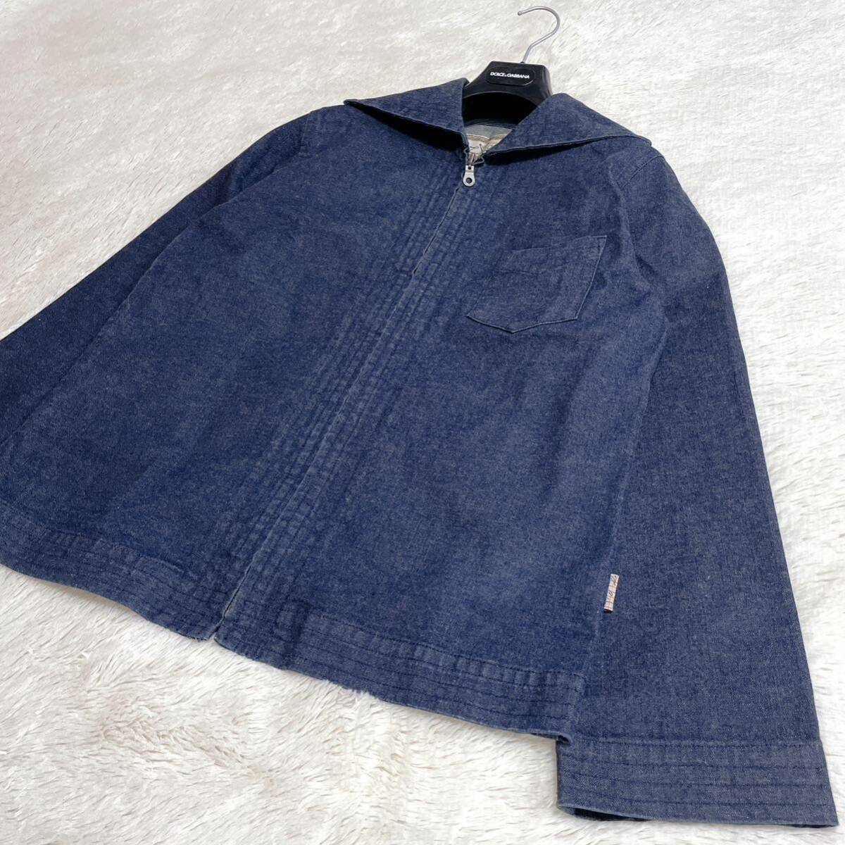 item_image_5