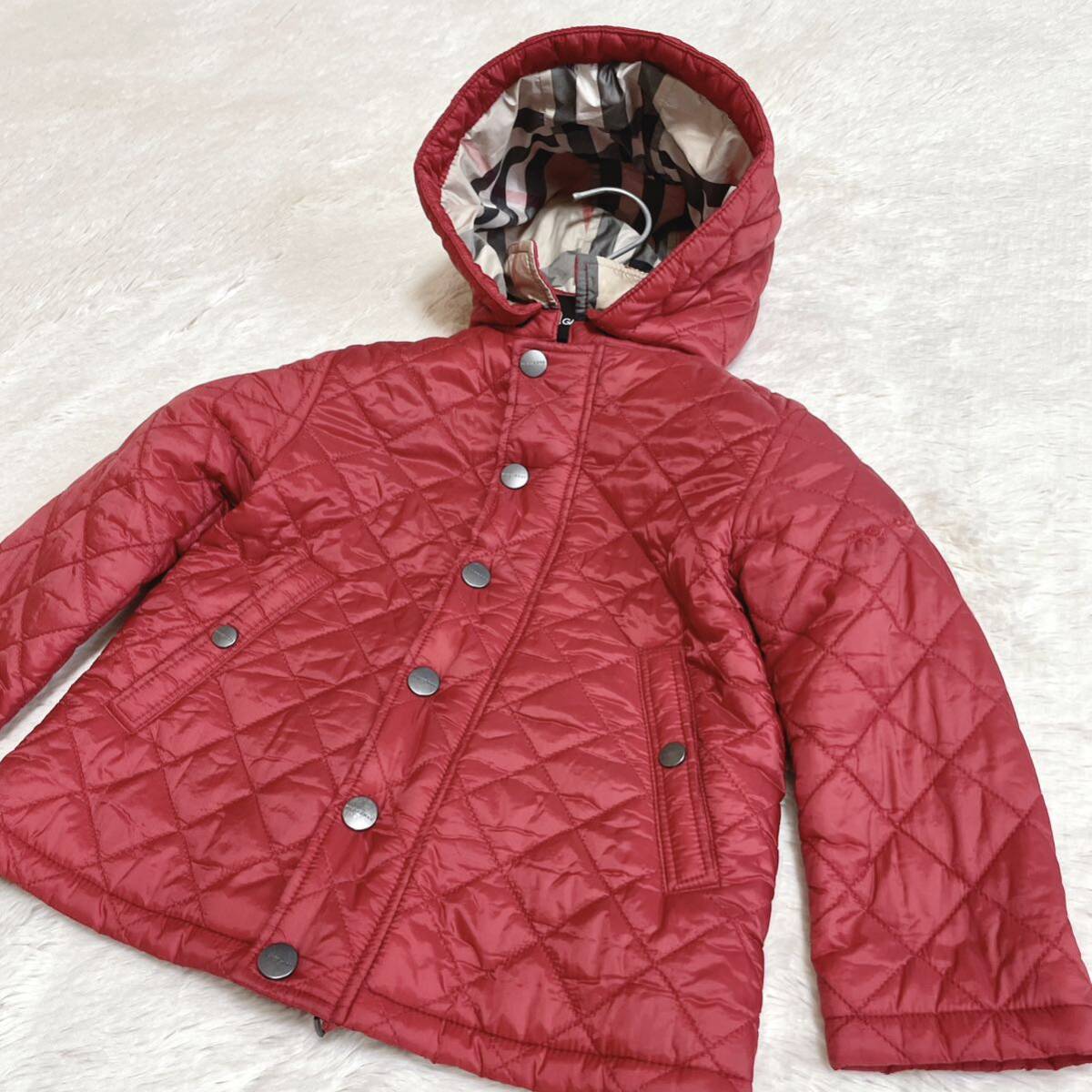 中古・古着通販】BURBERRY CHILDREN (バーバリー チルドレン 中古・古着通販】BURBERRY CHILDREN (バーバリー チルドレン