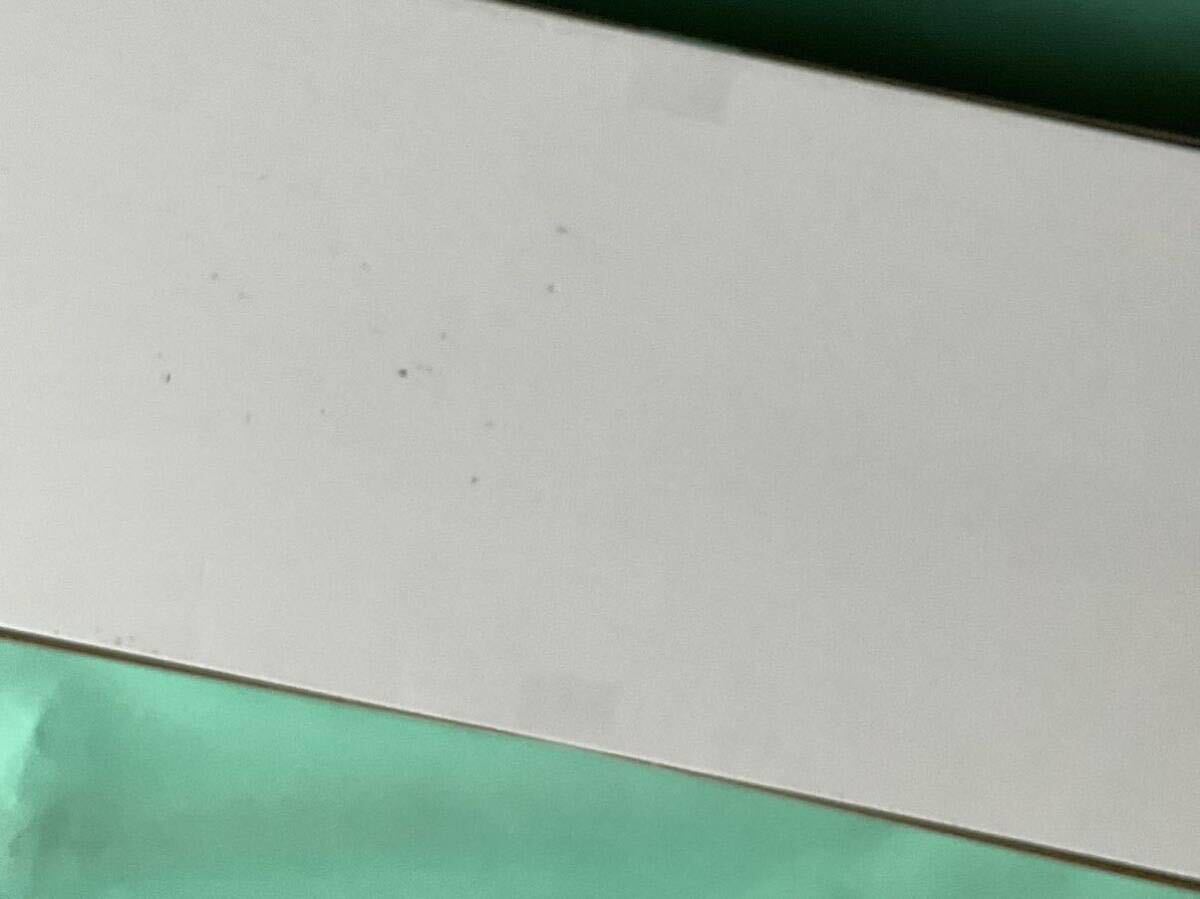 ヨシオカ FLASH フラッシュ バルサキット APM⑦ 飛行機