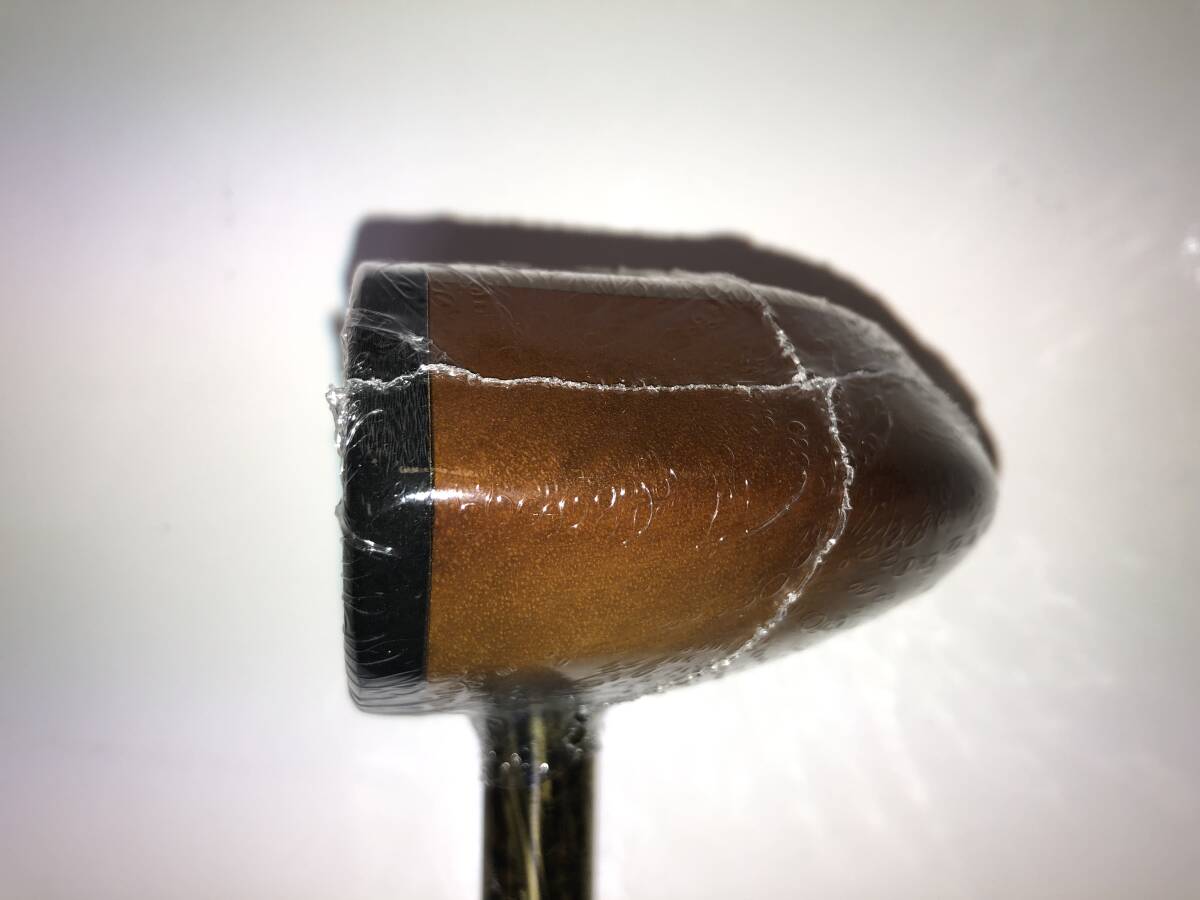 20％引！パークゴルフクラブ★N-005 CQG-T2441 楽天市場】CQG-T2441パークゴルフクラブN-005 : 株式会社