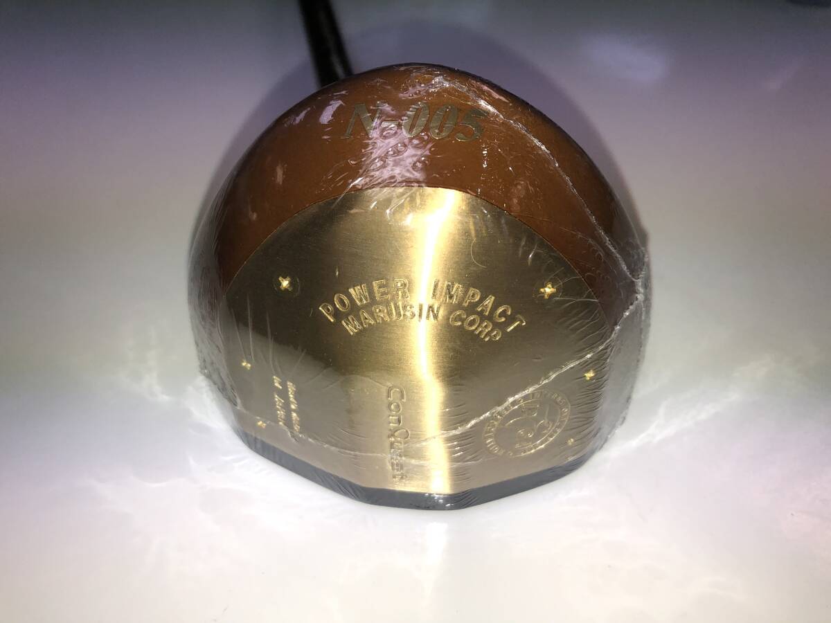20％引！パークゴルフクラブ☆N-005 CQG-T2441 northwaysports