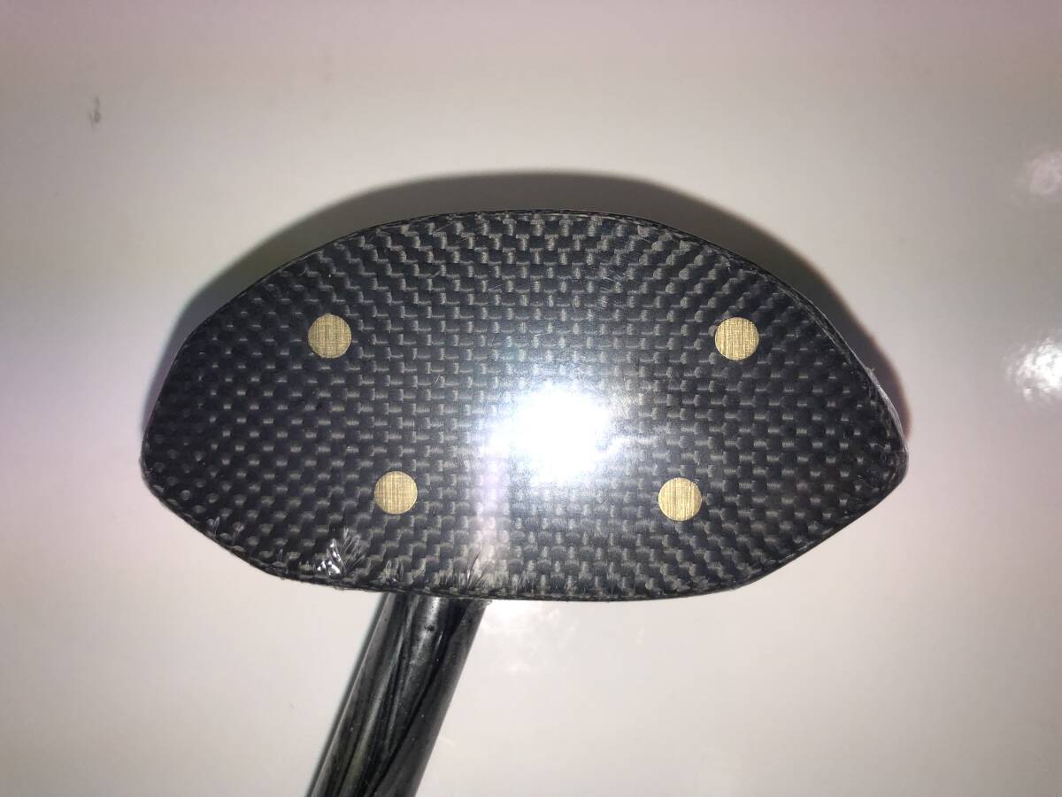 20%引!パークゴルフクラブ☆V-011 CQG-T2432 シルバー 550g 20%引!パークゴルフクラブ☆V-011 CQG-T2432 シルバー 550g