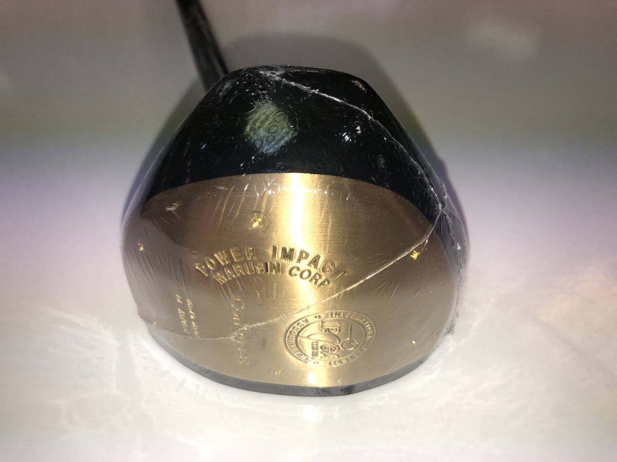 20%引!パークゴルフクラブ☆V-011 CQG-T2432 シルバー 550g 20%引!パークゴルフクラブ☆V-011 CQG-T2432 シルバー 550g