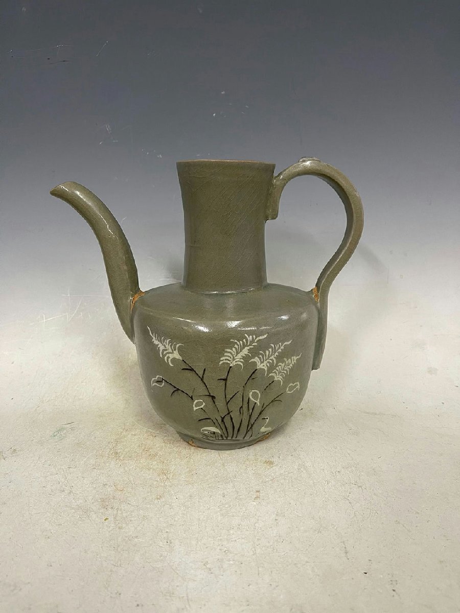 item_image_2