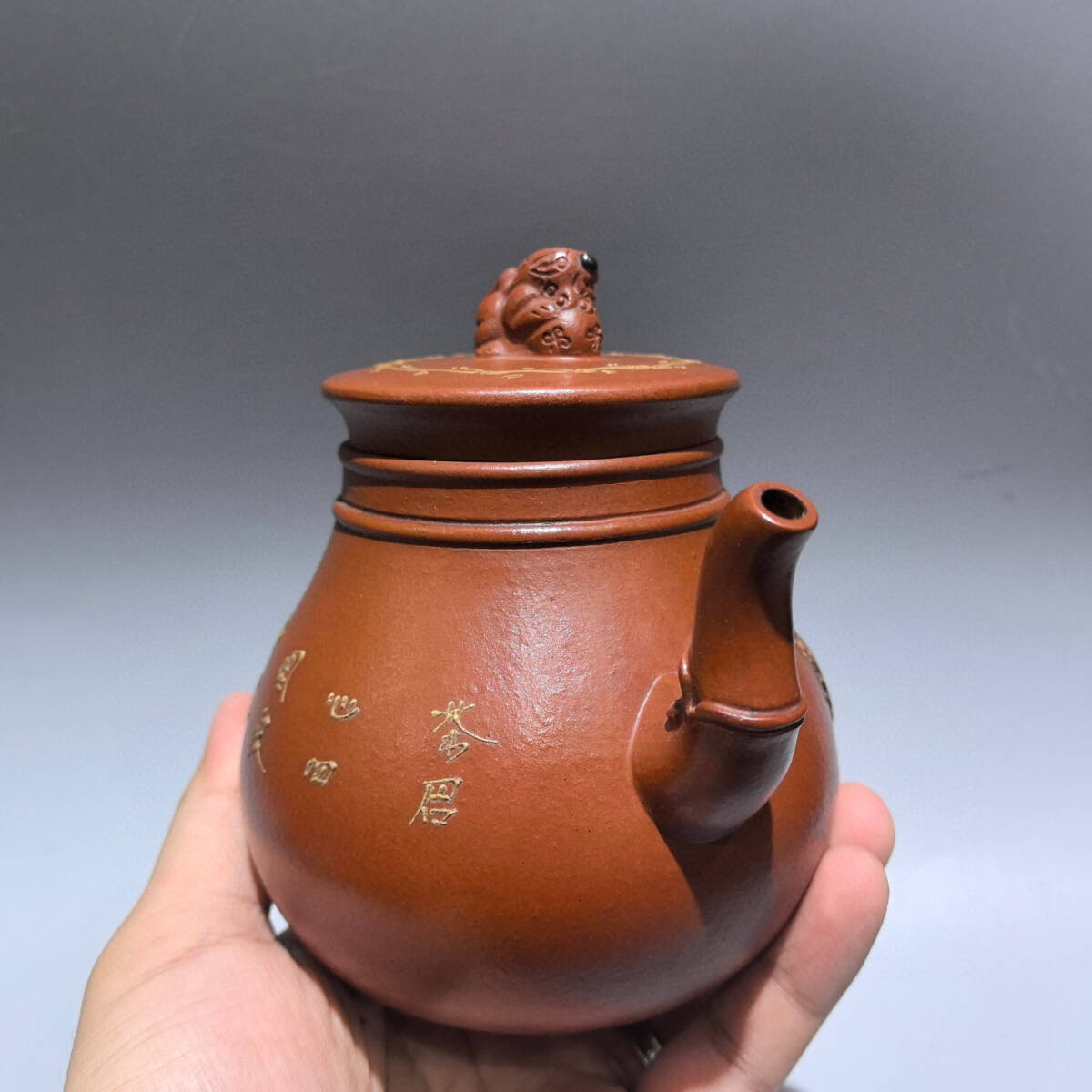 生命の樹】手織りペルシア絨毯 イラン産シルクタペストリー 花鳥