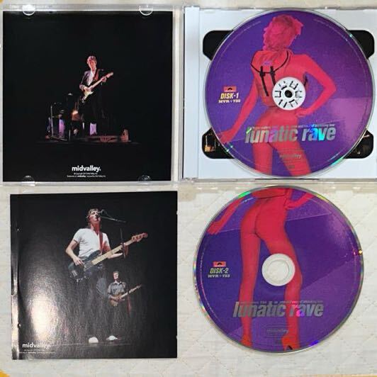 国内初回盤!エリック・クラプトン全面参加!ロジャー・ウォーターズ Eric Clapton / エリック・クラプトン参加 2CD Roger Waters