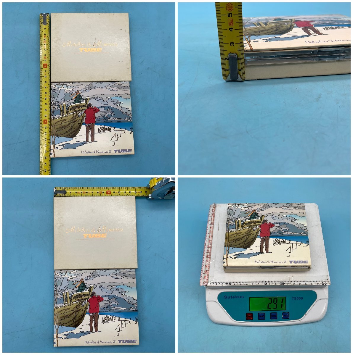 item_image_10