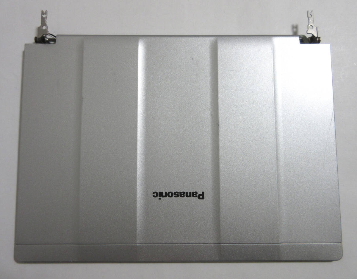 Panasonic レッツノート CF-SV7 CF-SV8 CF-SV9 CF-SV1用 天板 Panasonic レッツノート CF-SV7 CF-SV8 CF-SV9 CF-SV1用 天板