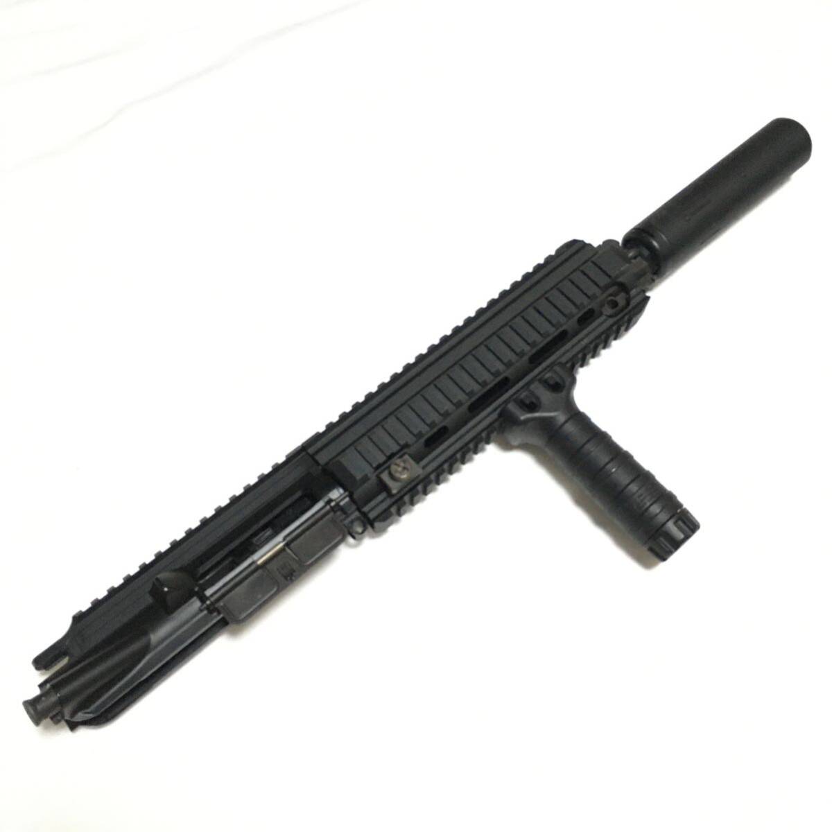 (匿名配送) DEVGURU HK 416 D 次世代電動ガン i-img1200x1200-